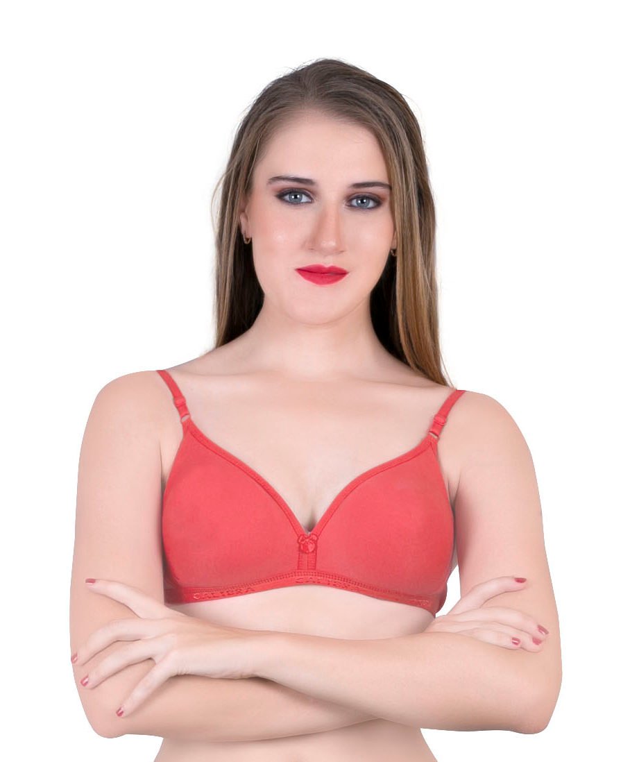 Saloni Bra in Rampur - Dealers, Manufacturers & Suppliers - Justdial